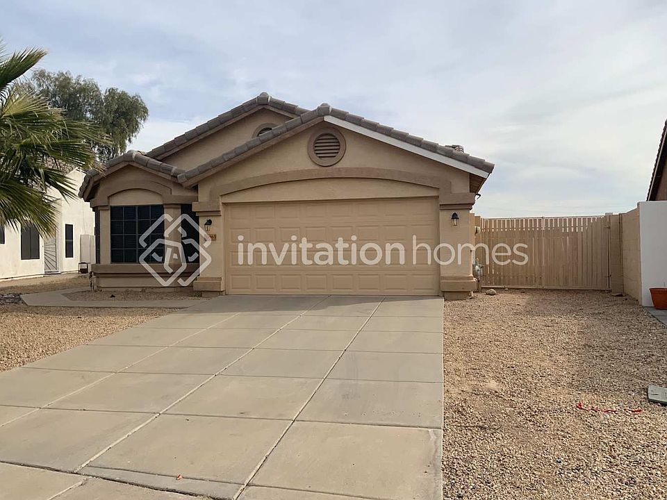 1st image of 20463 N 37th Ave