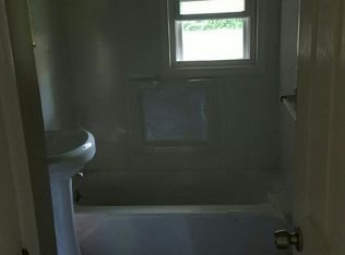 131-133 Brown Ave, Lexington, KY 40505