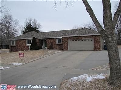 1st image of 3700 Stockwell Cir