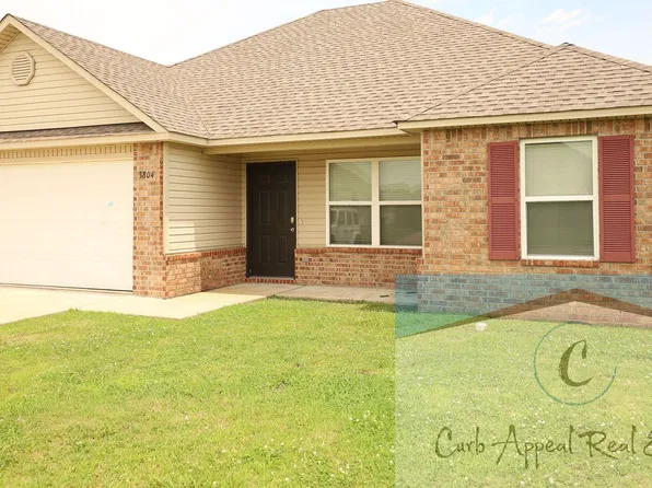 3804 Churchill Dr, Jonesboro, AR