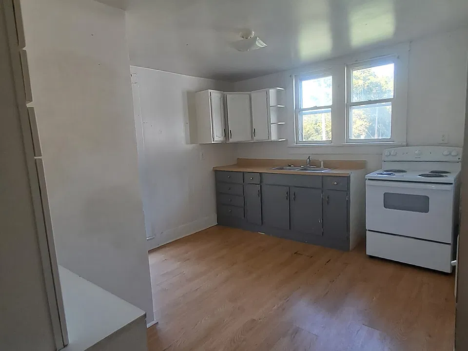 234 Home Ave