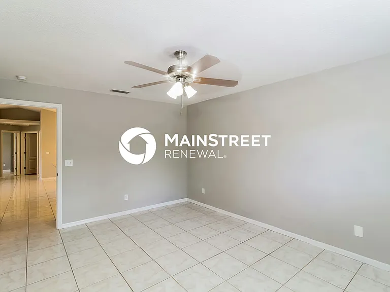 2661 Vogler Ln — Photo 8