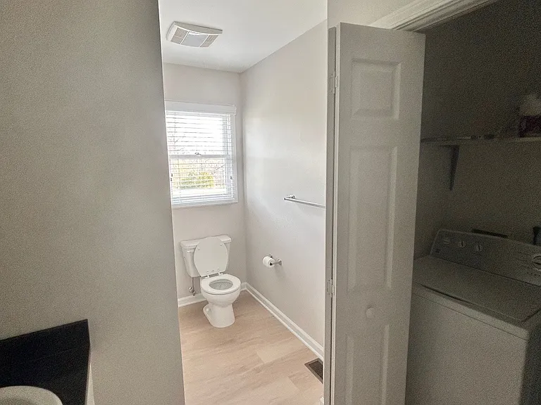 583 Damascus Church Rd — Photo 14