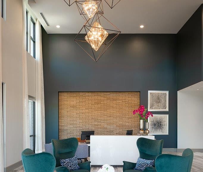 Broadstone Timbergrove Apartments Houston, TX Zillow