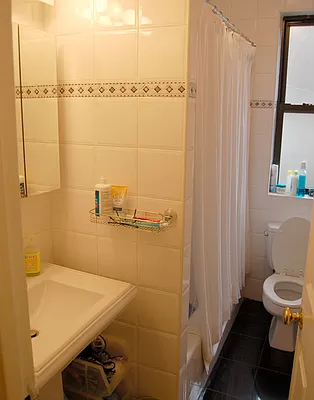 Rented by Stonecrest Realty | media 5