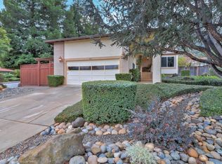 805 Hidalgo Ct, Morgan Hill, CA 95037