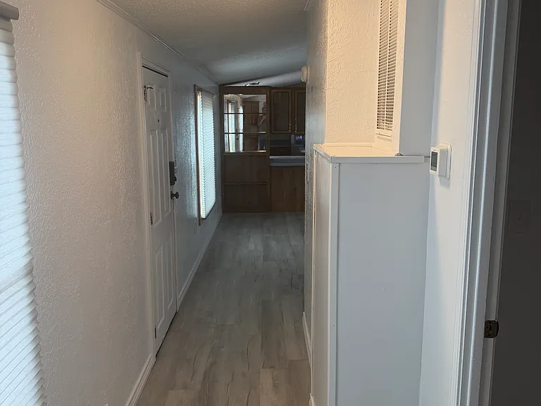 135 Folly Beach Dr #135 — Photo 20