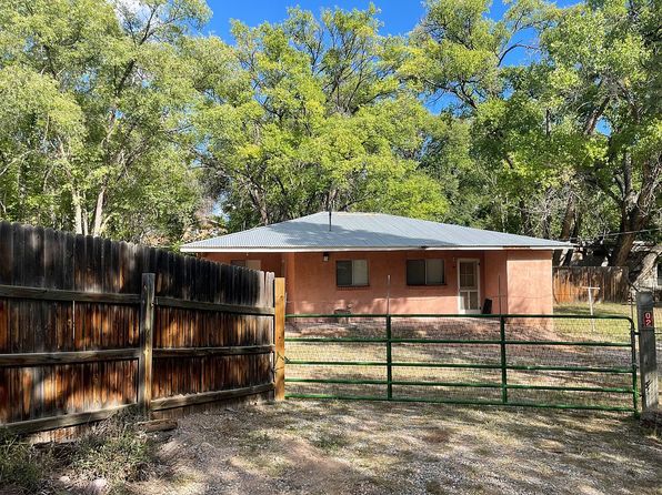 2 Don Casimiro Ln