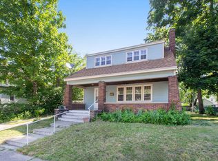 1810 College Ave SE, Grand Rapids, MI