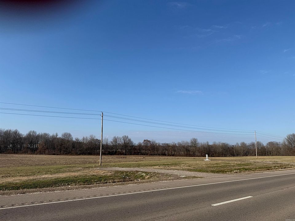 2nd image of LOT 2 Highway 49
