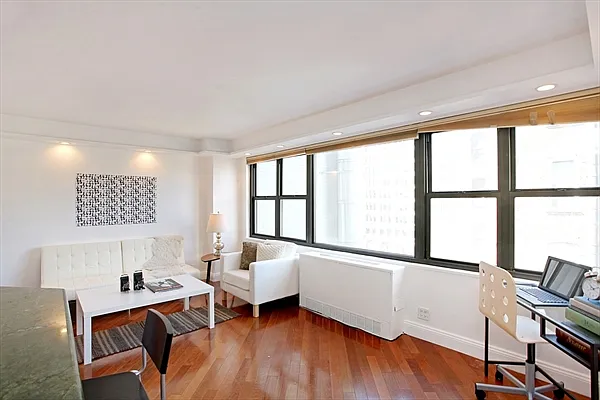 Sold by Citi Habitats | media 1