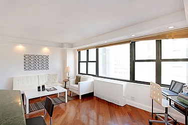 Sold by Citi Habitats