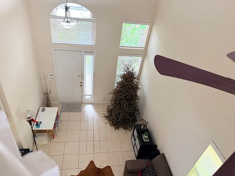 17 Country Lake Cir — Photo 18