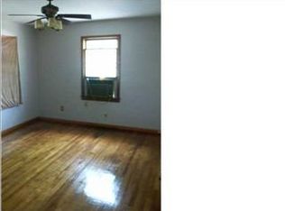 2280 Schillinger Rd N, Semmes, AL 36575