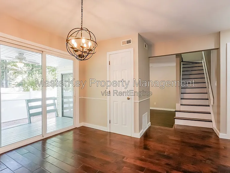 7405 Leesville Rd #C — Photo 6