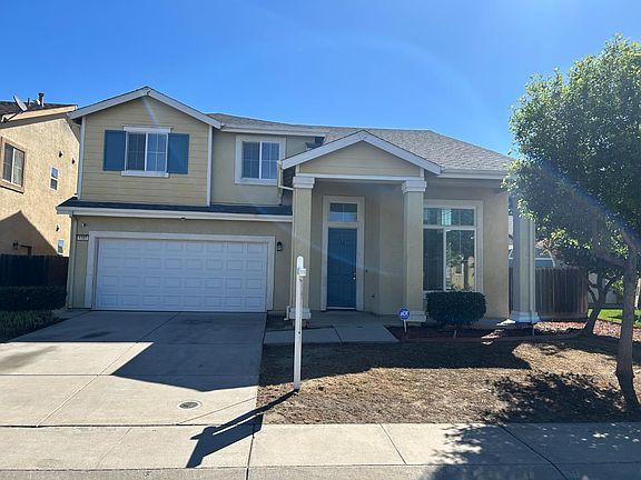 2nd image of 1808 N Rancho Encantado Ct