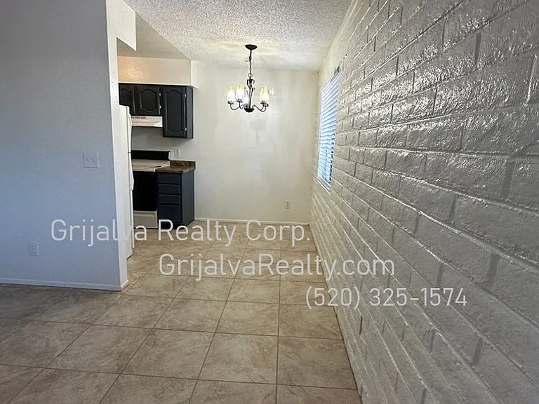 2838 N. Sparkman Blvd Maintenance — Photo 3