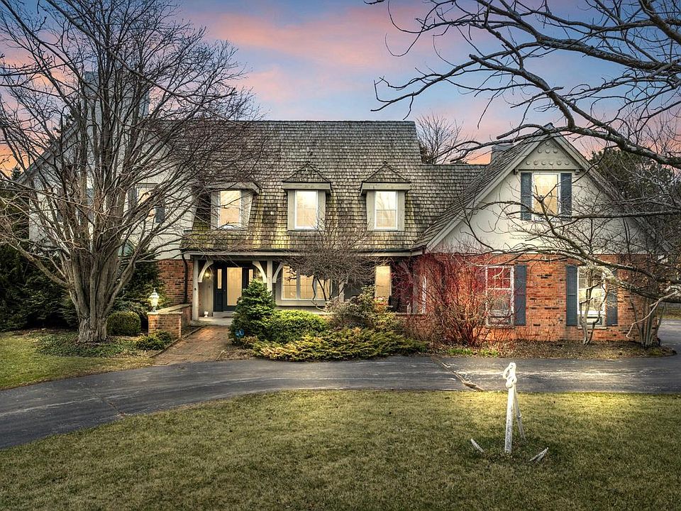 1st image of 101 Lamplighter LANE