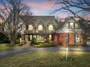101 Lamplighter LANE, Wind Point, WI 53402