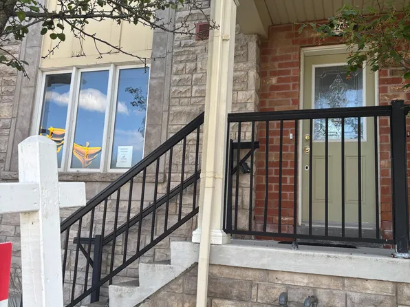 2245 Bur Oak Ave Unit 86, Markham, ON L6E 0C2