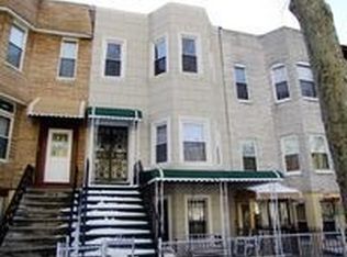260 Covert St, Brooklyn, NY 11207
