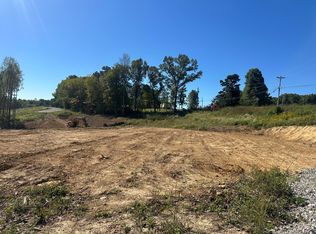 293 Malibu Dr Lot 48/47, Corbin, KY 40701