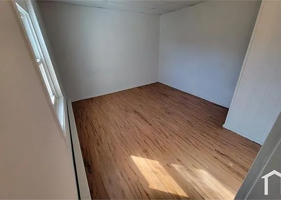 1819 Macomber St — Photo 2
