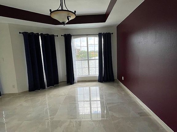 4th image of 574 Jose Marti Blvd Unit 201
