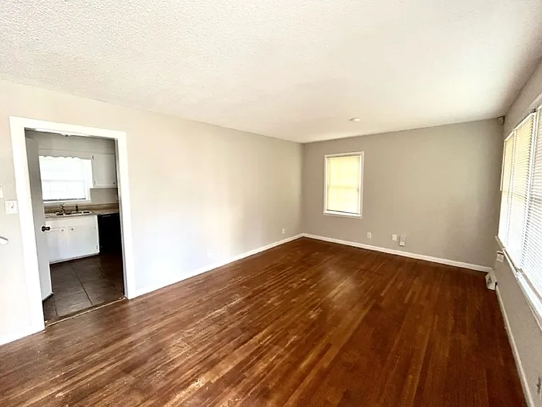 5003 Stag Run Cir NW — Photo 4