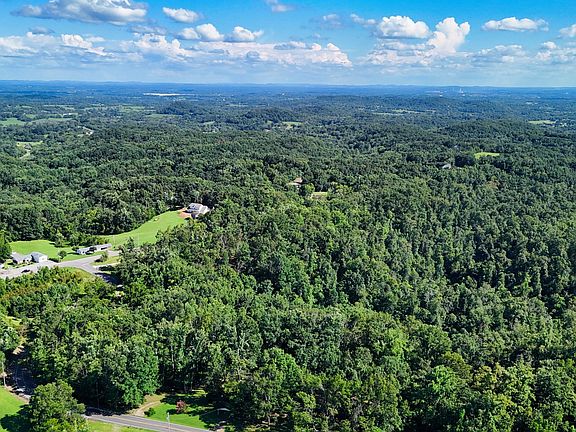 5th image of 0 Lindsey Hollow, Rd