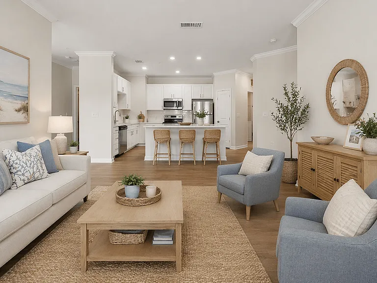 Atlantic at Parkridge — Photo 27