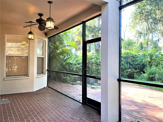 3205 Stonebridge Trl — Photo 14