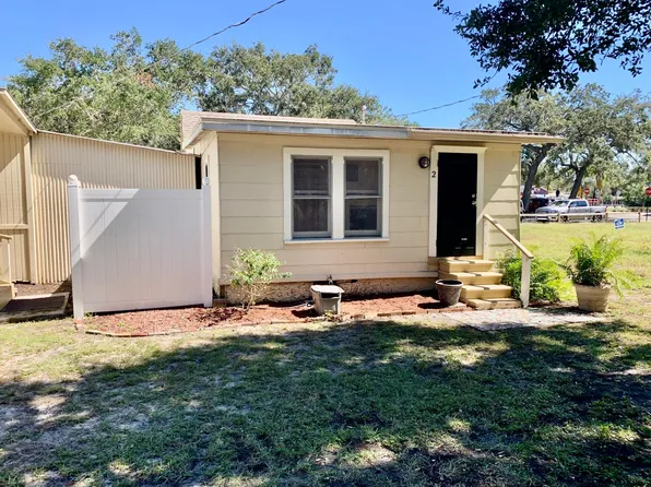 714 Railroad Ave W, Dunedin, FL