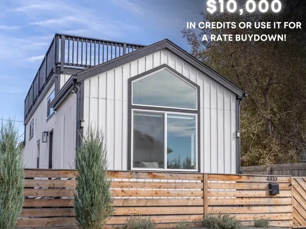 4810 S Sherman Street, Englewood, CO 80113