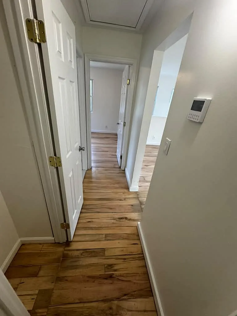 3 bed, $3,200 — Photo 4