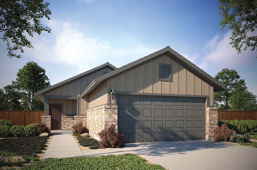 1st image of 12104 Tolson Dr