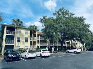 2690 Coral Landings Blvd APT 611, Palm Harbor, FL 34684