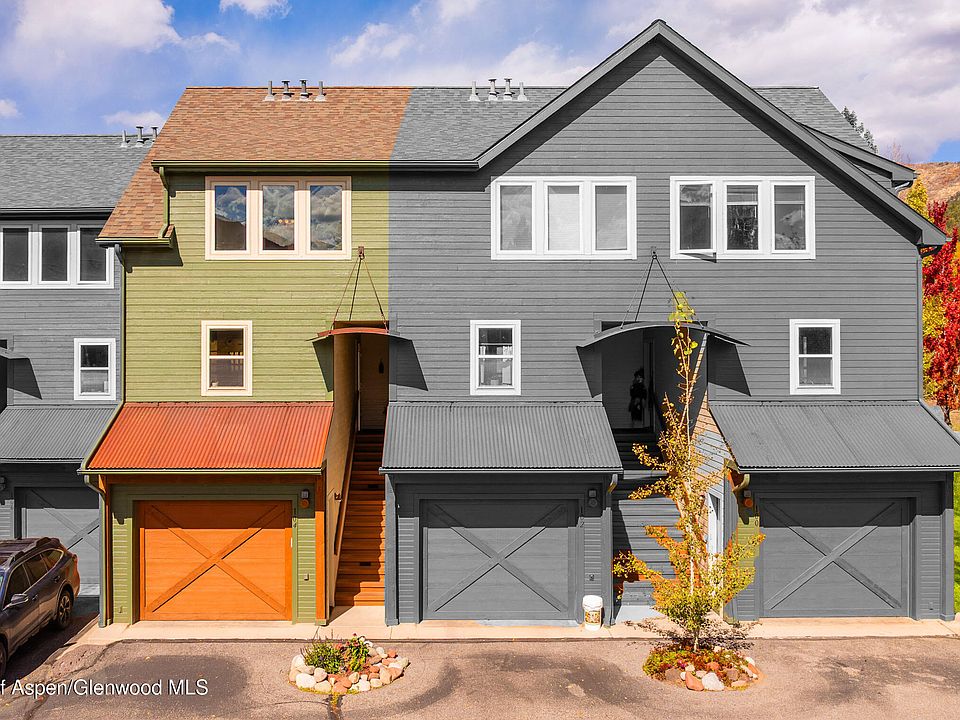 1st image of 104 Lakeside Ct
