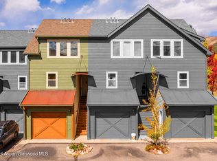 104 Lakeside Ct, Basalt, CO 81621