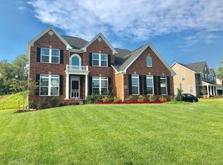 3017 Brookstone Dr Canonsburg PA 15317 Zillow