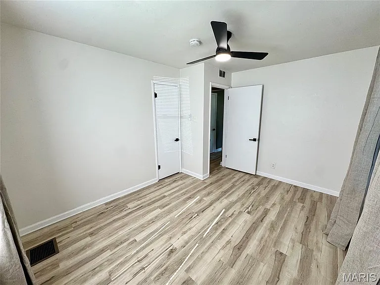 312 Joy Dr — Photo 31