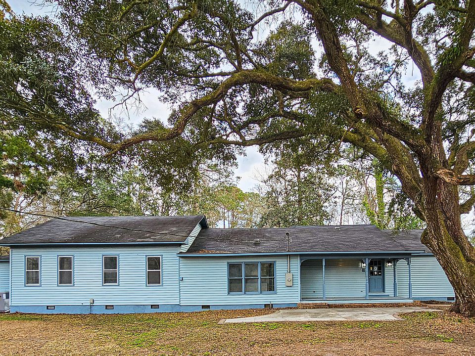 1st image of 127 Meadowlake Dr