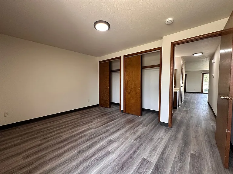 1782 Eldorado Dr — Photo 33