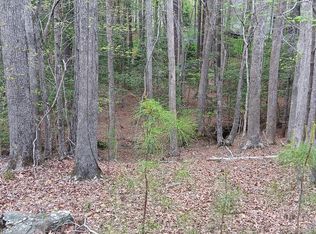 1505 Willowshire Ln #5A, Wake Forest, NC 27587