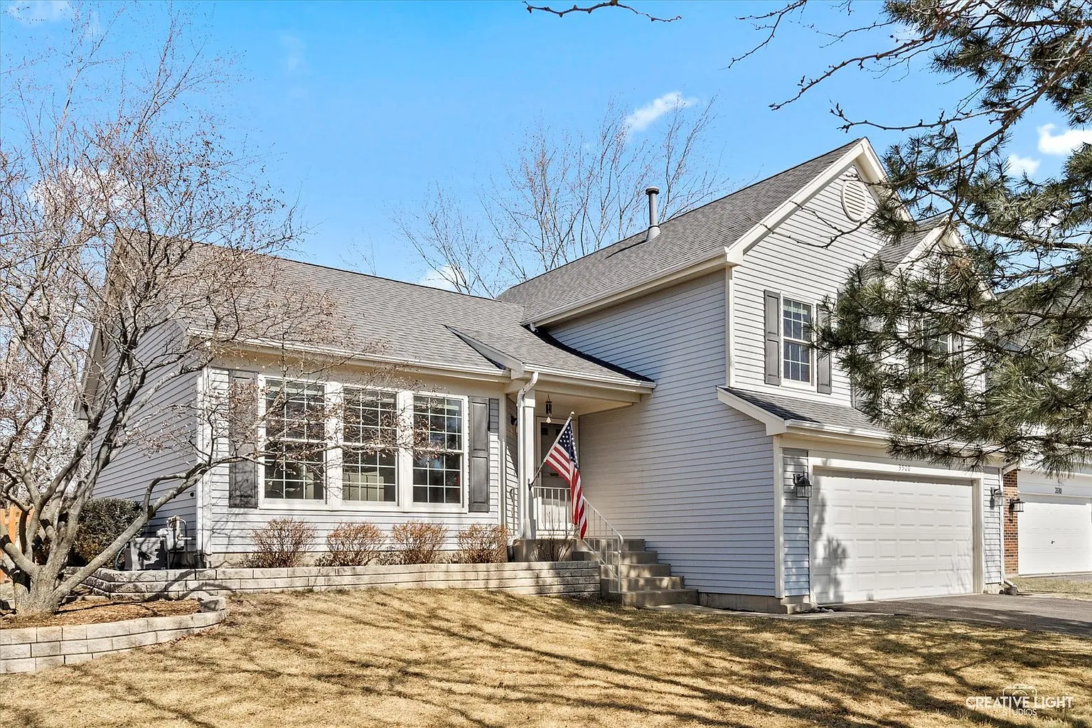3500 Gatewood Ln photo 1
