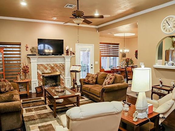 2nd image of 3750 Eagle Bend Dr