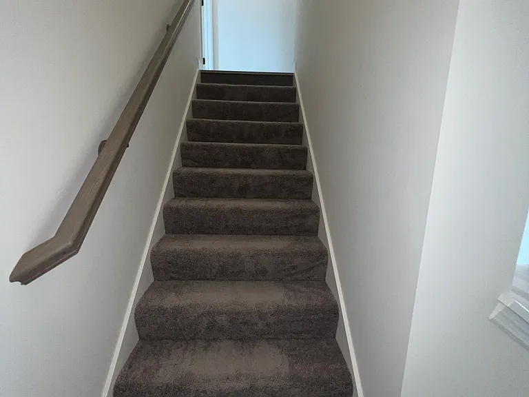 7907 Mexico Rd — Photo 22