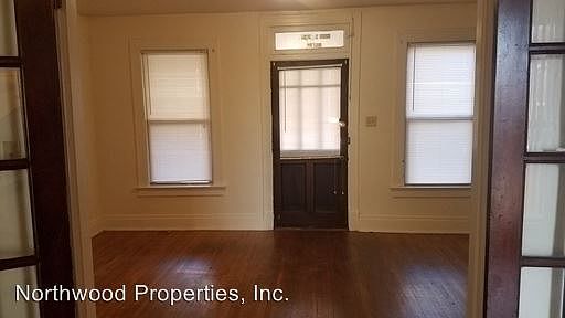 2nd image of 2188 N High St APT 19