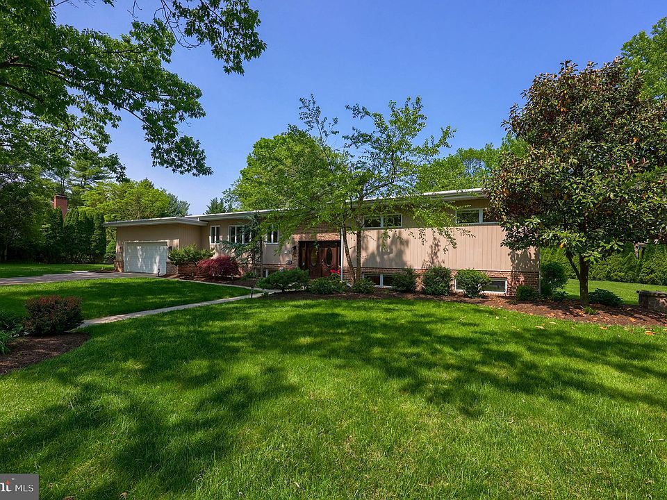 1763 Reading Blvd, Wyomissing, PA 19610 Zillow