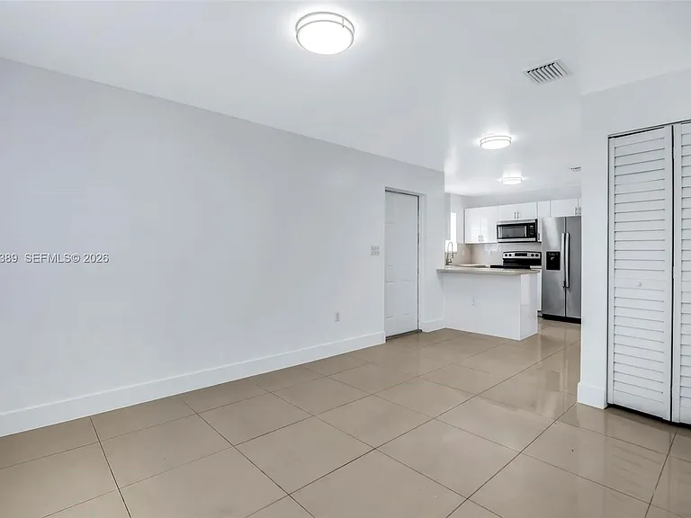 1180 NW 67th St #2 — Photo 6